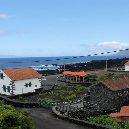 Grande Tranquilidade Villa Prainha  Buitenkant foto