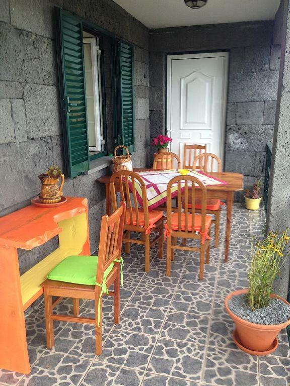 Grande Tranquilidade Villa Prainha  Buitenkant foto